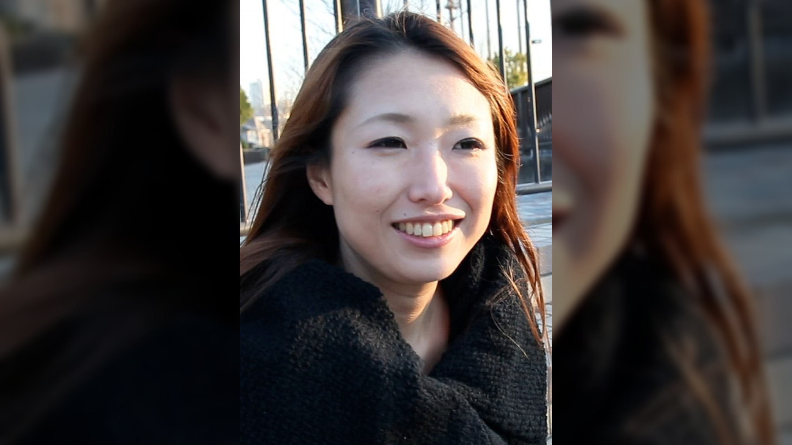 隠れビッチな素人熟女をハメ倒し!質の高いSEXの快感を求めてAV出演!口に入りきらないデカチンで生パコされ本能丸出しでイキまくる淫乱SEX
