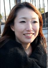 隠れビッチな素人熟女をハメ倒し!質の高いSEXの快感を求めてAV出演!口に入りきらないデカチンで生パコされ本能丸出しでイキまくる淫乱SEX