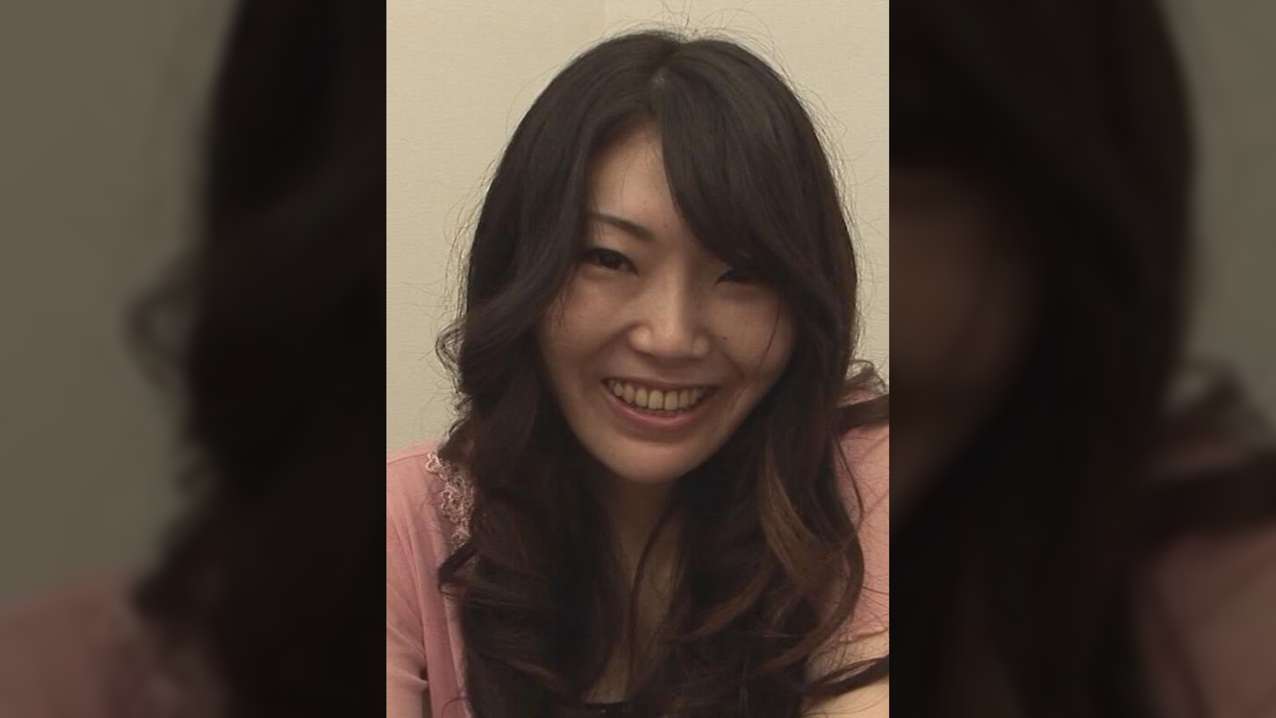 しおらしい陰キャ系奥様はエッチが好きなのに旦那に言えずセックスレスで欲求不満！そんな不満を解消させるべく今日は楽しんで帰りましょ！潮吹きイカせからの中出しＳＥＸで欲求不満解消！