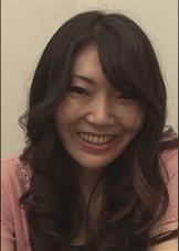 しおらしい陰キャ系奥様はエッチが好きなのに旦那に言えずセックスレスで欲求不満！そんな不満を解消させるべく今日は楽しんで帰りましょ！潮吹きイカせからの中出しＳＥＸで欲求不満解消！