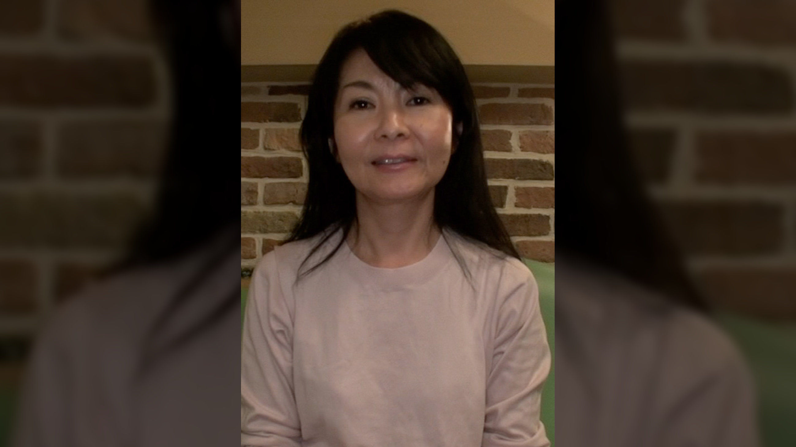 SEX大好き見た目普通の熟女が快楽求めてAV出演!海外経験豊富な熟女が男優のテクに絶頂イキ!