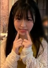 ゆるふわ天然Gカップ巨乳の乙女を個撮テイでラブホに誘い楽勝嵌め撮りSEX！