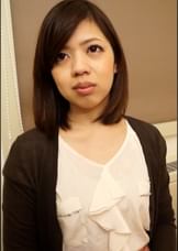 街行く美人若妻さんをナンパしてホテルに誘って不倫モデルをお願いすると…日頃の不満で本能のまま快楽に身を堕とす不貞妻に中出し性交！