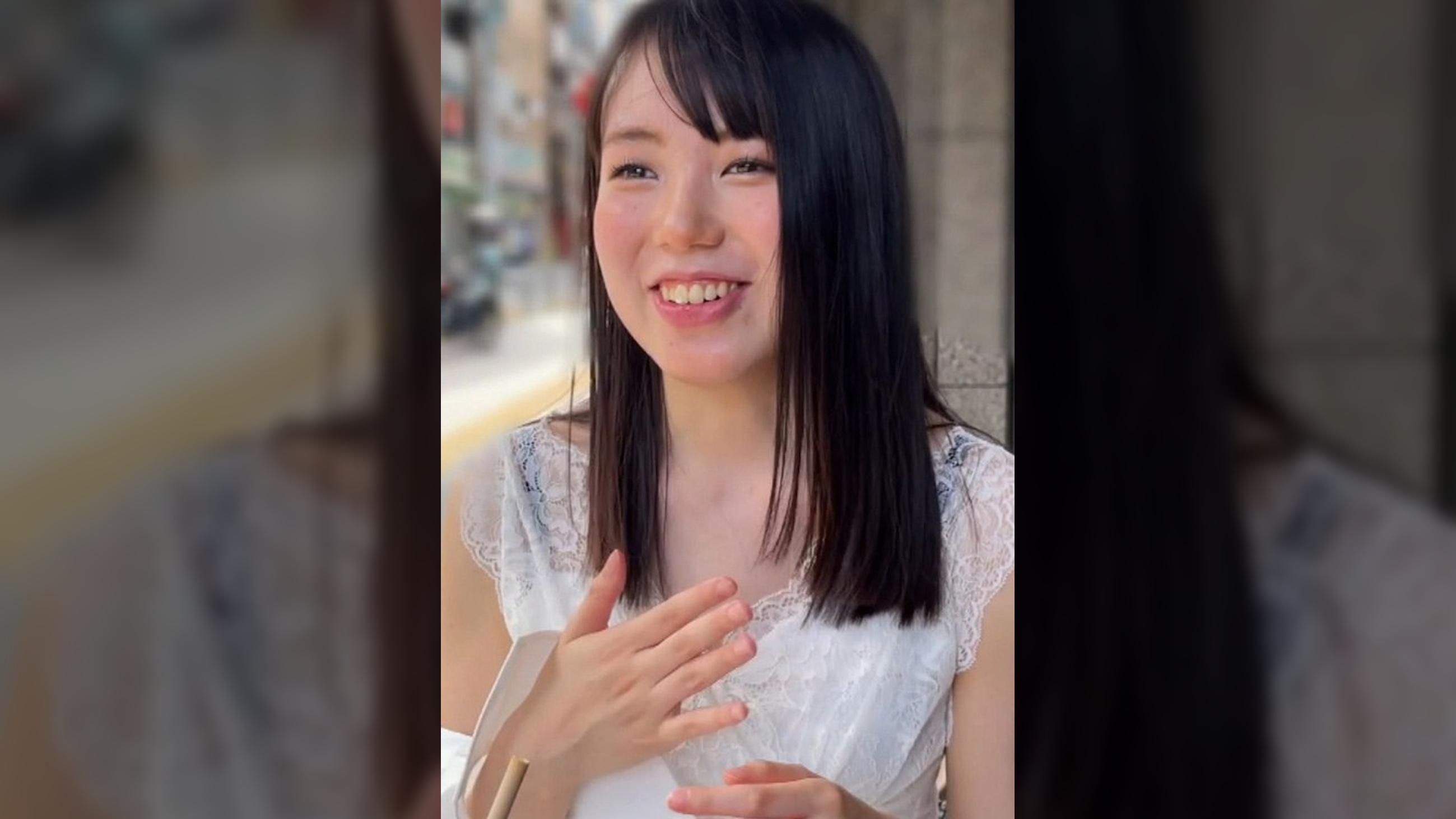 彼氏いない歴７年でもSEXはしてます！メンヘラ乙女を個撮テイでラブホに●れ込みハメ撮りSEX！