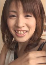 鍛えられた腹筋に男を魅了する美乳の奥様登場に男のボルテージはＭＡＸに！電マとローターでイカせてあげたら本物を身体で受け止め中イキ絶頂ＳＥＸ！