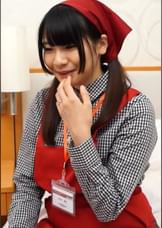 スーパーのレジ打ちの仕事をしている大人しい雰囲気の若妻さんをナンパしてお悩み相談!旦那とのレスと仕事のストレス解消のなし崩し的中出しSEX!