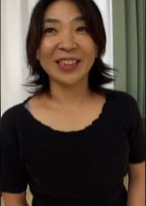 良き母を務めてきた五十路熟女が初めてのハメ撮りに本能丸出しで乱れイキ！