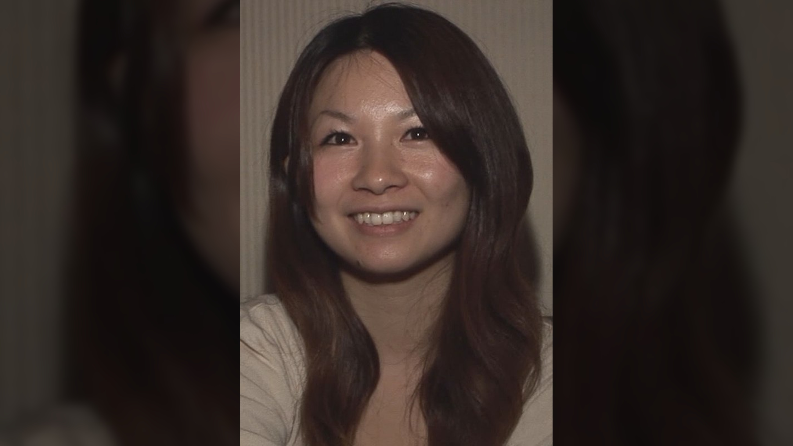 最近、旦那が冷たい…。だったら今日は温まって帰りましょ！色白で巨乳の若妻さんを温めるべく道具を駆使して身体をほぐしたら熱い肉棒で幸せ中出しＳＥＸ！