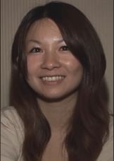 最近、旦那が冷たい…。だったら今日は温まって帰りましょ！色白で巨乳の若妻さんを温めるべく道具を駆使して身体をほぐしたら熱い肉棒で幸せ中出しＳＥＸ！