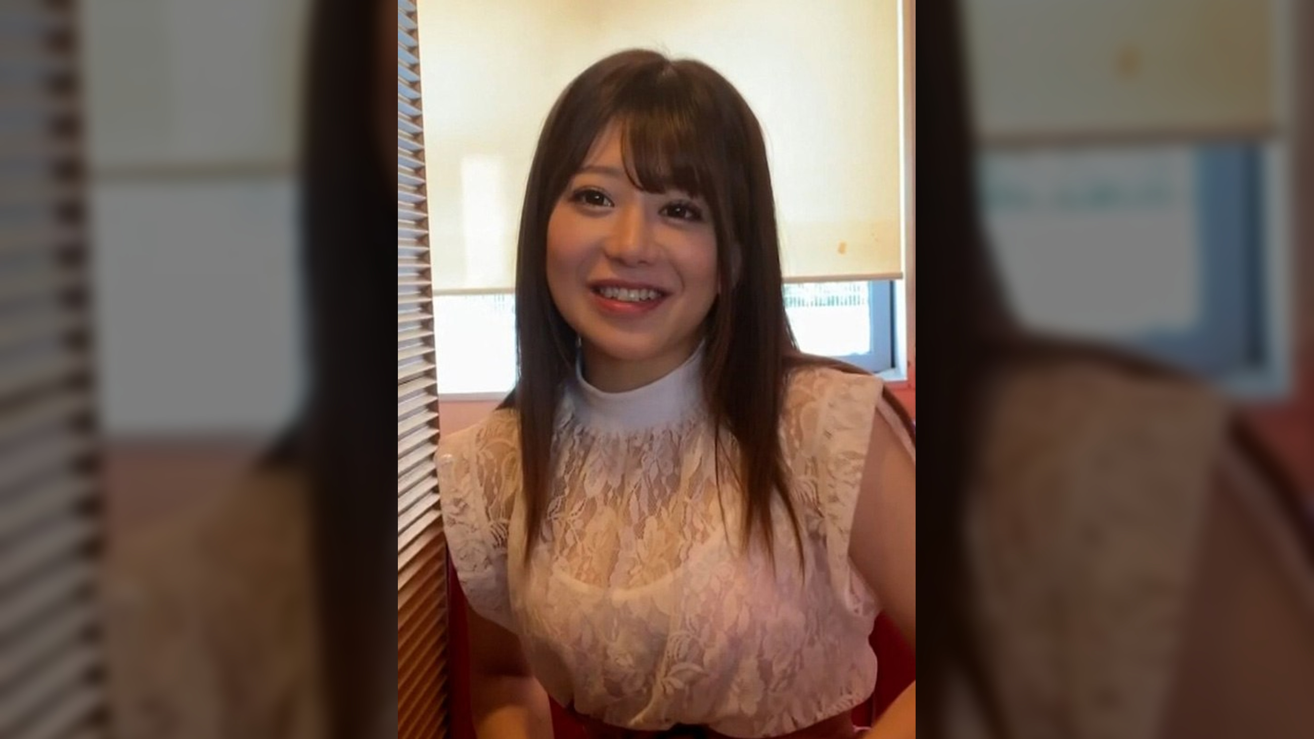 服飾デザイナーの超美女GET！働きだしてから彼氏ゼロ！下着モデルテイでラブホに●れ込み性欲爆発のハメ撮りSEX