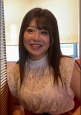 服飾デザイナーの超美女GET！働きだしてから彼氏ゼロ！下着モデルテイでラブホに●れ込み性欲爆発のハメ撮りSEX