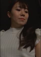 娘の夫の巨根と絶倫SEXの快楽沼にハマる清楚系義母の不貞SEX！