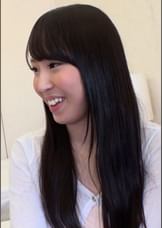 不倫願望を抱く可愛い系若妻さんに不倫体験！不倫するなら激しくされたい…願望叶える他人棒の激ピス濃厚SEX！