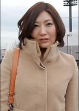 遅咲き熟女の淫乱SEX!エッチの気持ち良さに目覚め熟女は快楽を貪るようにイキまくる!