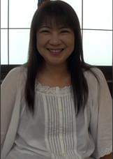 フェラテク絶品の清楚系普通の奥さんがAV出演で変態性癖全開の快楽SEX！