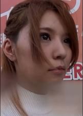 街行く綺麗な奥様をナンパして衛星放送の番組の取材協力をお願い!欲求不満の奥様はイケナイアルバイトに感じてしまい…