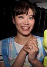 若妻保育士さんのお悩み相談とナンパしてホテルでなし崩し的に抱きつき仕事中は見せないアヘ顔で潮吹きハメ撮りSEX!