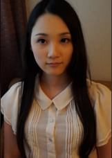 旦那のSEXが早く満足出来ない若妻さんがお小遣い稼ぎと欲求不満解消にAV出演！旦那と違う濃厚SEXにイキまくる不貞妻！