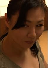 夫婦の夜の営みを見つめる一組の目…歪んだ愛の果てに禁断の肉欲交尾へ堕ちる！