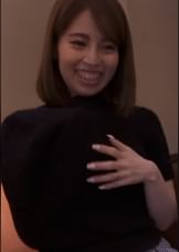 ひとり街行く若妻さんをナンパして食事に誘うと…結婚してから旦那とのセックスレスに欲求不満が弾けて他人棒の快楽に流され中出し交尾!