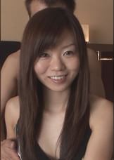 貴方の奥さん大丈夫？！美人な奥様ほど浮気する！今日も旦那に黙って他の男とガチハメＳＥＸ！あまりの締まりに中出ししちゃったらＮＧだったみたいで不貞腐れちゃいました。。