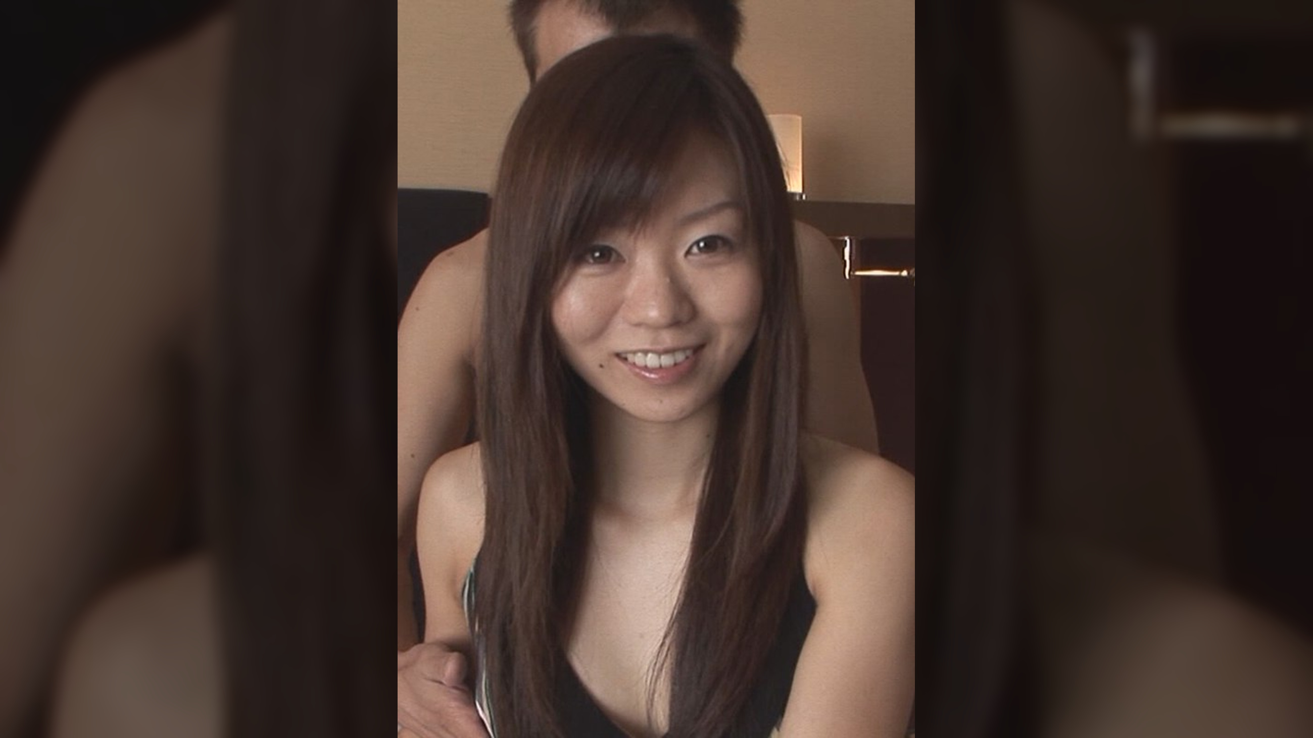 貴方の奥さん大丈夫?!美人な奥様ほど浮気する!今日も旦那に黙って他の男とガチハメSEX!あまりの締まりに中出ししちゃったらNGだったみたいで不貞腐れちゃいました。。