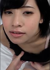 ナンパはちょっと…と言いながらホテルにのこのこついてくるヤリマン若妻さん！変態性癖爆発の淫乱SEX！