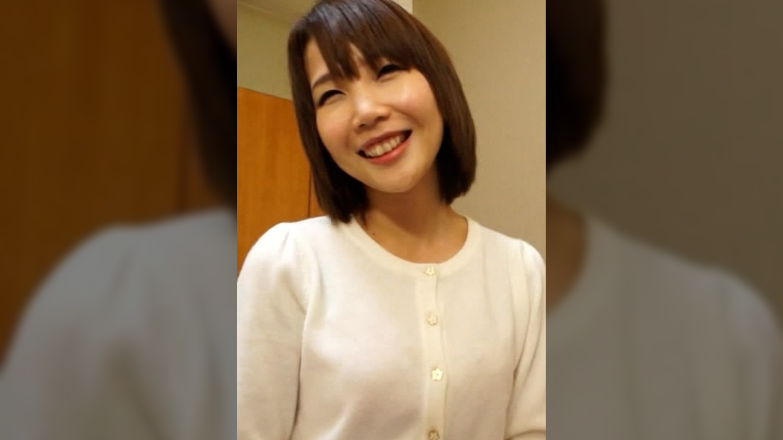 地方でナンパした若妻さんと不倫目的の1日デート！ホテルに●れ込み久々のSEXに本能丸出し！
