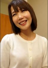 地方でナンパした若妻さんと不倫目的の1日デート！ホテルに●れ込み久々のSEXに本能丸出し！