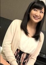 街で見かけた清楚系黒髪奥様をナンパしてホテルに誘い疑似不倫体験⁉旦那とご無沙汰の奥様は快楽堕ち！旦那を裏切る背徳行為に本能丸出し中イキSEX！