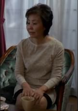 夫婦円満の秘訣は激しいSEX！お隣さんの熟年夫婦が非日常の淫乱SEX！