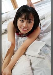 urara（御茶ノ水素人研究所205）