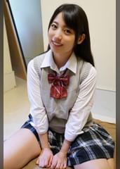 sarara（御茶ノ水素人研究所207）