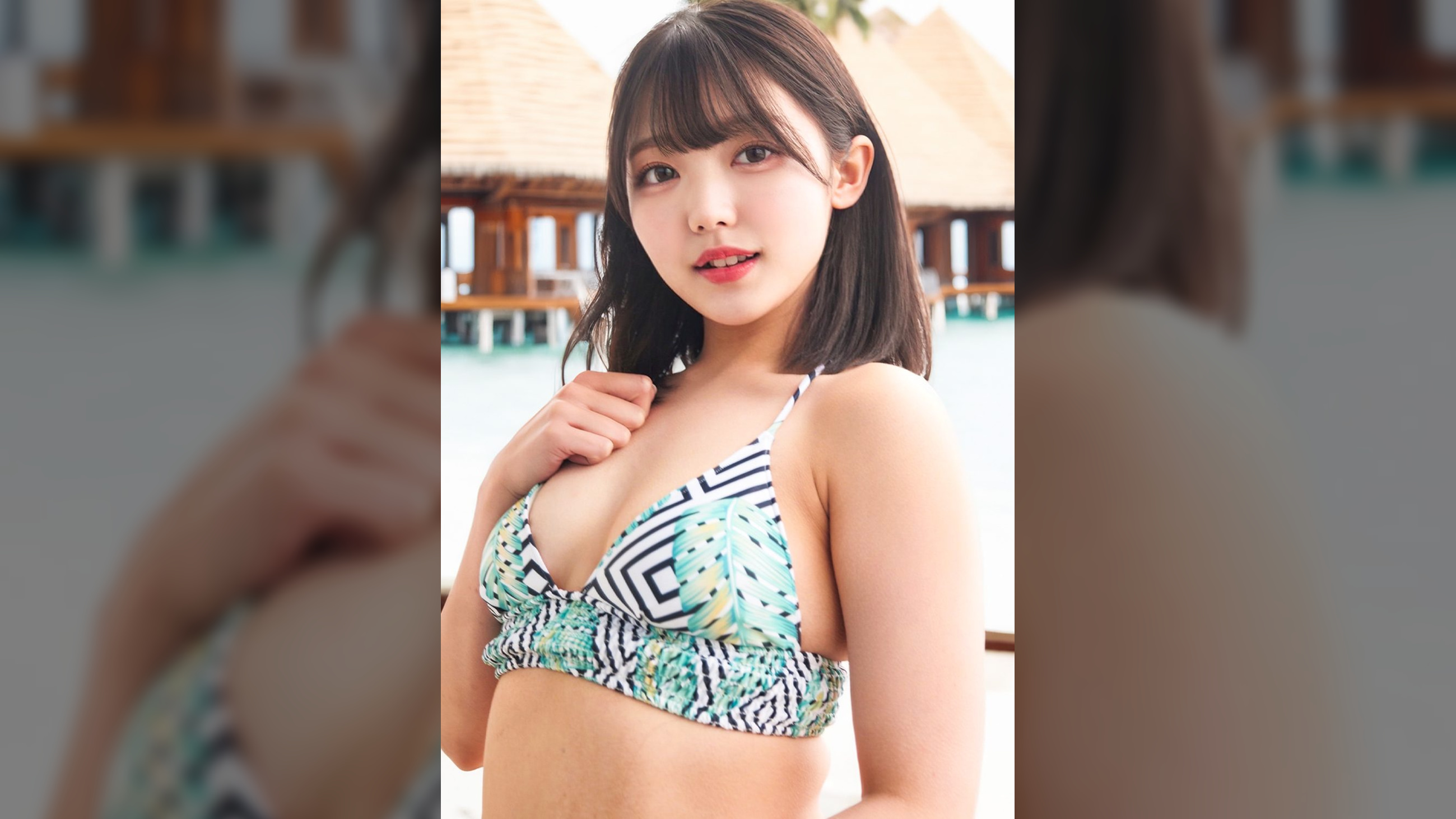 ひなた