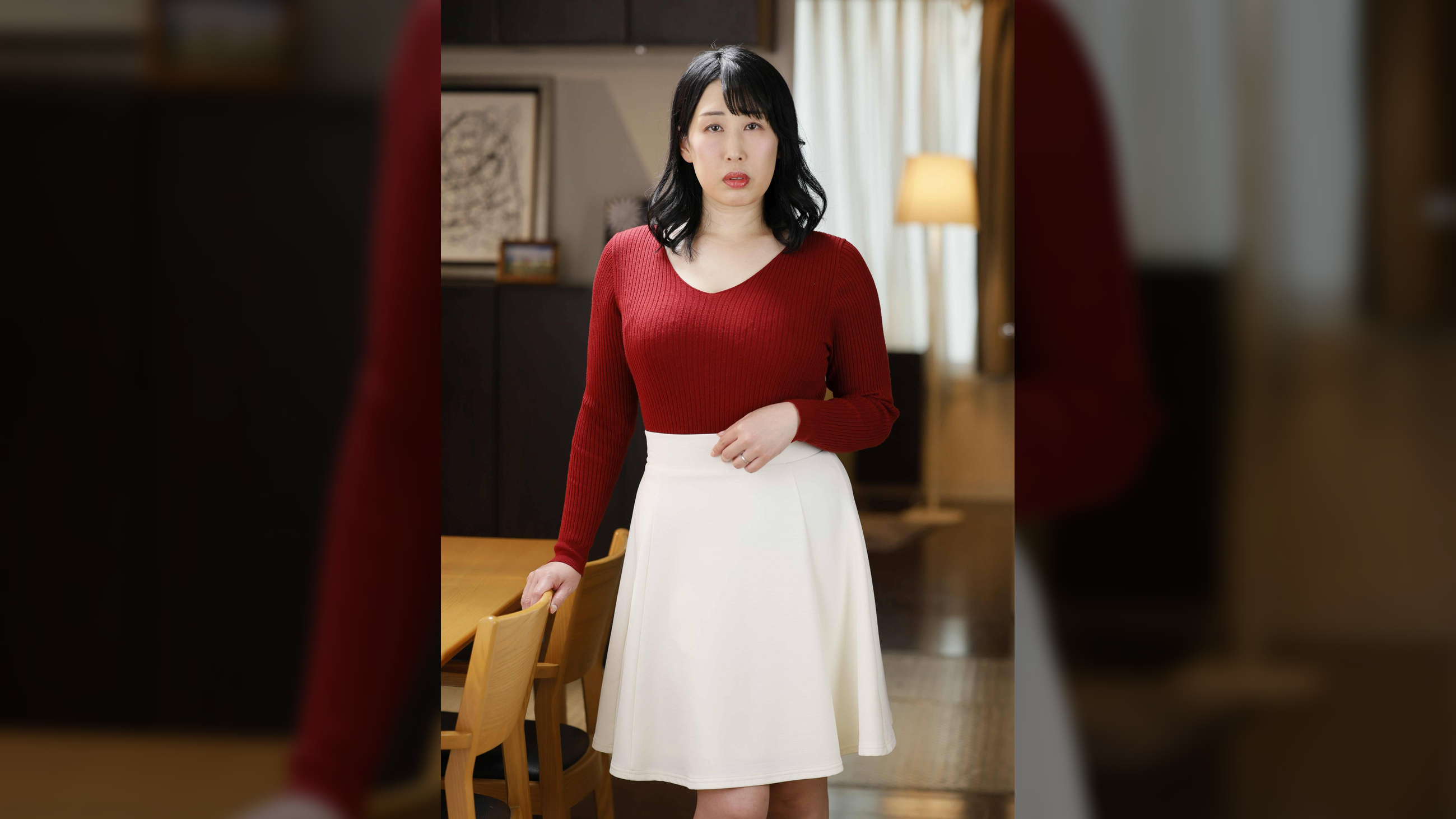 チグサ