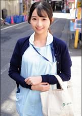 つぼみさん