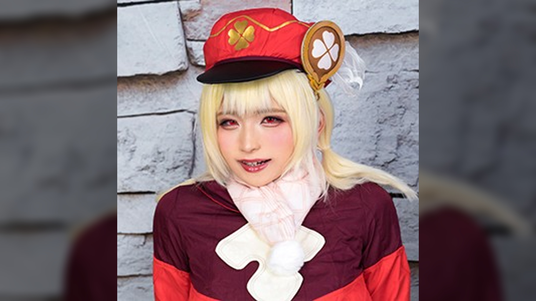 9RE_さん