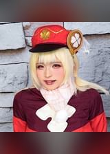 9RE_さん