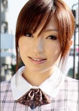 AIRI　