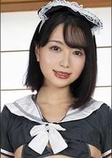 つばめ　