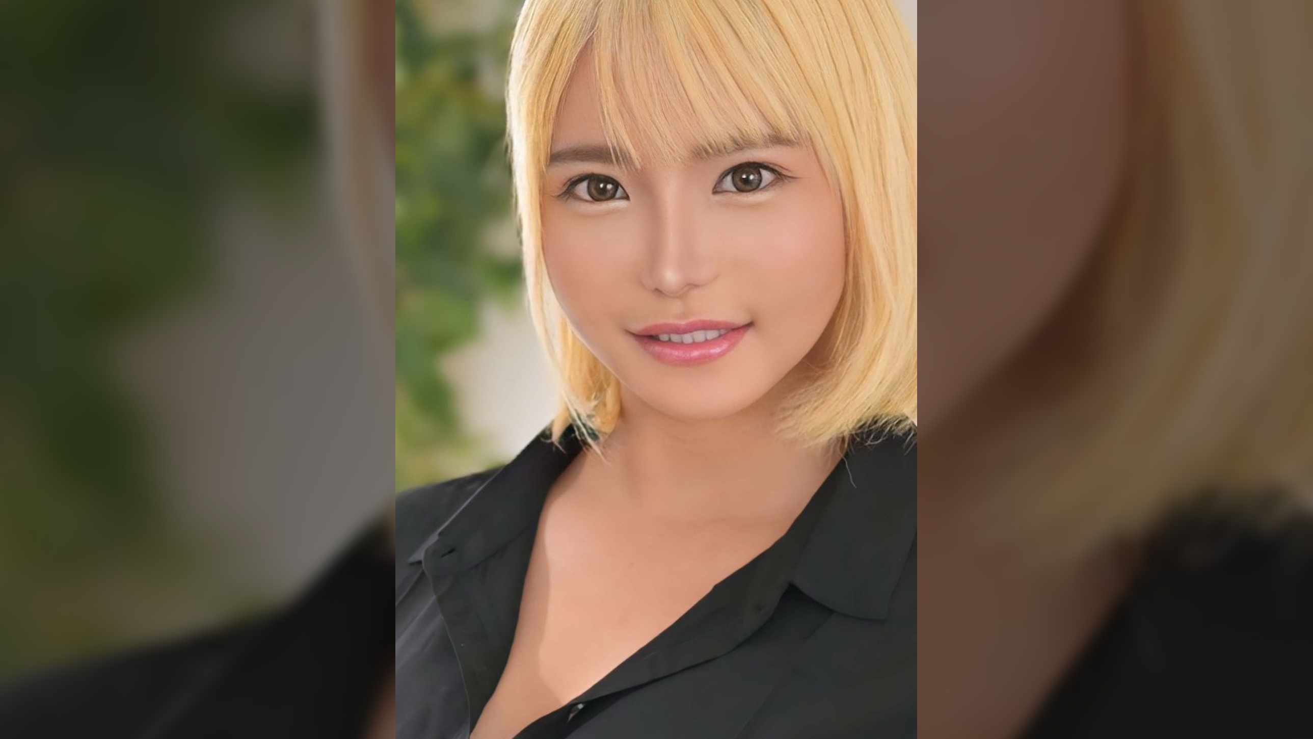 おほぉ　エロインスタ女子メス堕ち指導