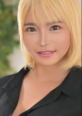 おほぉ　エロインスタ女子メス堕ち指導