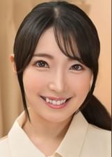 おほぉ　チョロい若妻のおほ咆哮