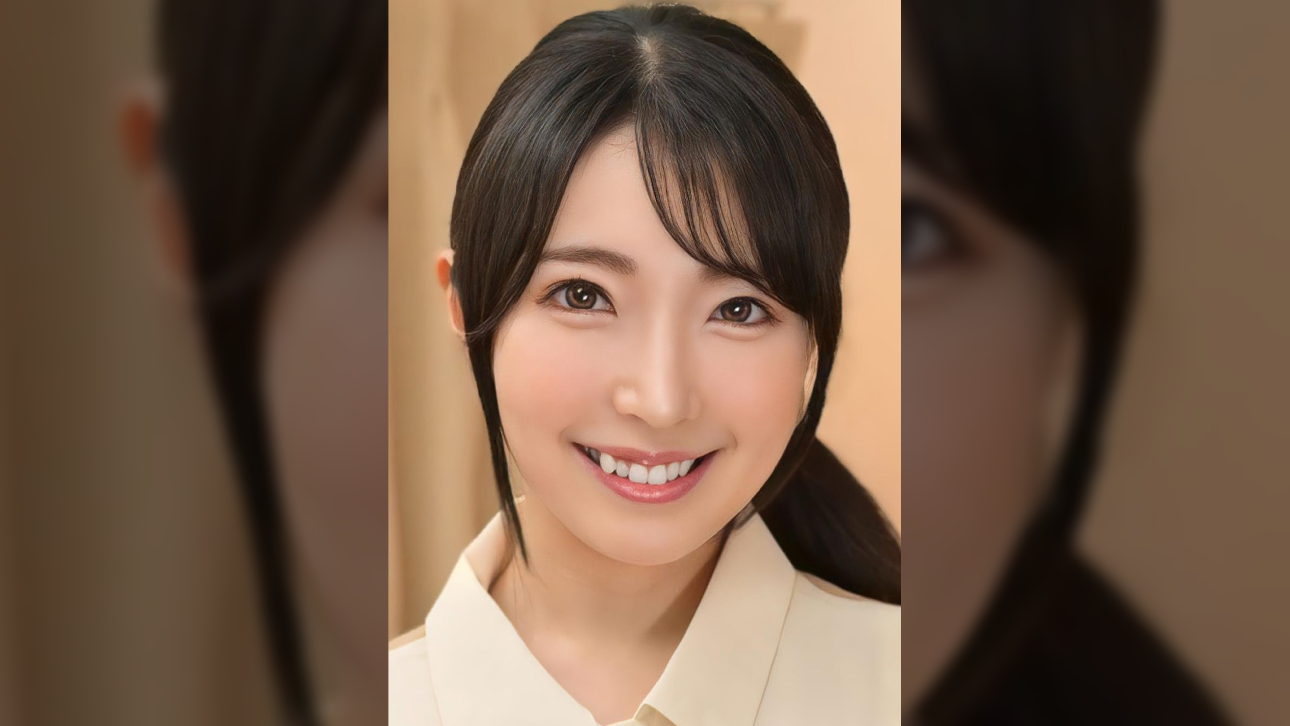 おほぉ チョロい若妻のおほ咆哮