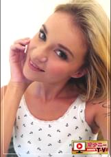 投稿エンジェル