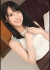 【神スタイル】就職する前の思い出作りでAV出演をきめた清楚系JD！んっんっと小さく喘ぎながら必死に腰を振る！【初撮り】ネットでAV応募→AV体験撮影 2055