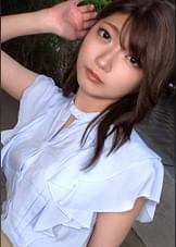 【一歩その向こう側へ！】感じやすいほんわか女子大生の初めての中イキ体験！！一回イッたら無限絶頂！身体を震わせてイキまくる！【初撮り】ネットでAV応募→AV体験撮影 2051