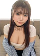 将来の夢は声優です！エロい身体して経験は少なめ！もったいないむっつりスケベのGカップちゃん！ガンガン突かれてイキまくり！求めていた肉棒に悦びの発声練習！あんっ！あんっ！ダメええええぇぇぇぇぇ！！！！！！【初撮り】ネットでAV応募→AV体験撮影 2081