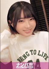 マジ軟派、初撮。 1726 麻雀のプロを目指す少女をナンパ!感じるドMちゃん!ハメられてお漏らししちゃうスケベマ●コ!変態役満ムスメのイキッぷりを見よ!!