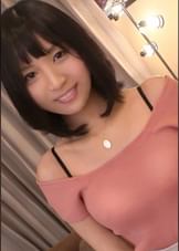 【楽しいコトとエッチなコトが大好き】今までの興奮したプレイはアナルセックスです♪エッチへの探求心が尽きない美女が更なる高みへ上る為にやってきた！敏感なオマ○コは大好きなおチ○ポを咥えこんで離さない！！【初撮り】ネットでAV応募→AV体験撮影 2054